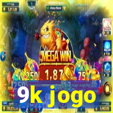 9k jogo